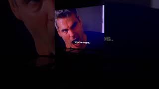 Hawaii Five-0: Danny Beats the shit out of a Child abductor.
