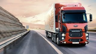 Отключение мочевины adblue FORD | АвтоЭлектроКонсалтинг