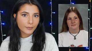 ASMR Unsolved Mystery: Alissa Turney