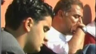 Fatih Terim Arkasından Haber Sızdıranları Resmen İfşa Etmiş ve Bu Yönetimin İpini Çekmiştir.