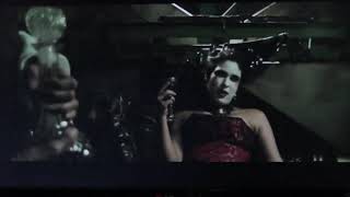 Stephane Sousa - Trecho "A Filosofia na Alcova" O Filme