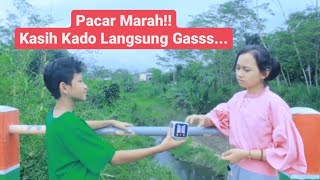 WOWOK TRESNO LILIK (eps. 1) - [film pendek jowo] #filmsjk