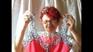 ТАКОЕ РАЗНОЕ? НИЖНЕЕ ЖЕНСКОЕ БЕЛЬЕ ?ПАНТАЛОНЫ, КОМБИНАЦИИ, ТРУСИКИ,