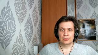 Обзор Линуксоида-новичка, часть 9: Раздолье для игрока, всегда есть!