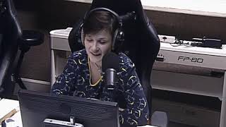 Урок истории. Мифические птицы в истории Древнего мира - Школьная программа для взрослых