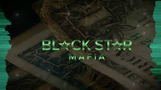 [FREE] Night Lovell Type Beat - Dirty Money (Prod. by Black Star Mafia)