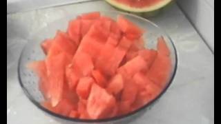 Как сделать Виагру в домашних условиях / www.777go.ru