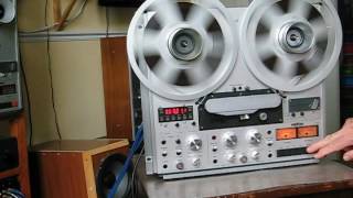 MVI 0120