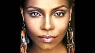 102 - house - deep house - soulful house