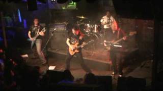 Egnater Rebel 20. Presented by  Sergey Bokarev