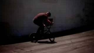 Bobby Kanode Freecoaster GT Bikes