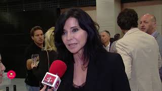 Las Tardes con Helena Programa 15 de Marzo de 2019