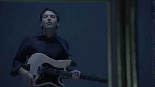 Millions - Nineteen [Official Music Video]