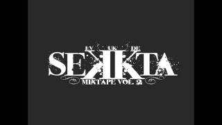 Sekkta-La La La