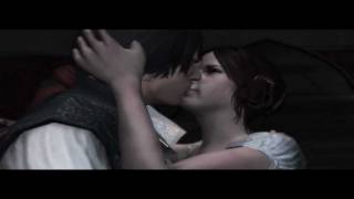 Assassin's Creed 2 Walkthrough - Sequence 1 - Memory 4