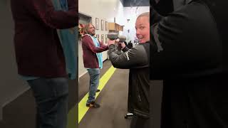 Want a closer look at those AHWU background shenanigans?
