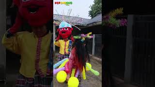NGAKAK NO CAPTION #shortvideo #shortvideo #short #youtubeshorts #canda #ngakak
