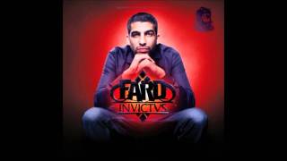 Fard - NRW feat. Summer Cem und Farid Bang HQ