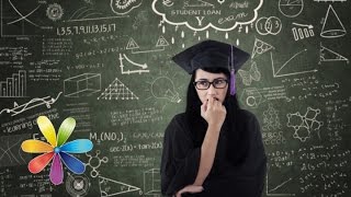 Как бесплатно отправить ребенка учиться в Европу? - Все буде добре - 19.02.15 - Все будет хорошо