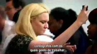 X Factor Uk 2011 - Kitty Brucknell (LEGENDADO PT)