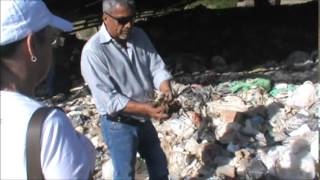 Tecnoligía Basura Cero