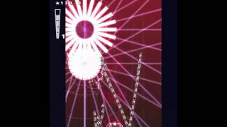 .Decluster Zero - Hard Level 2B-2C / 7 429 103 pt. #dot_decluster