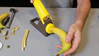 6 Weirdest Gadgets on Amazon