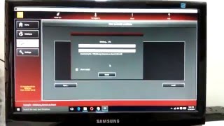 How To Update Renault Media-Nav System.