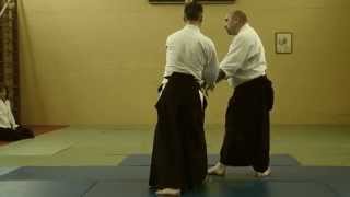 aikidojo.club Айкидо, тренировки,  спб,  единоборства, центральный, санкт-петербург,