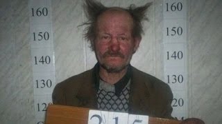 Люди - Х (русская версия)