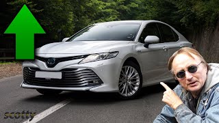 Here's Why the Price of These Cars Will Double Soon