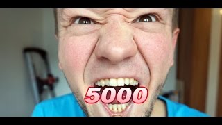 Всё обо мне:-D