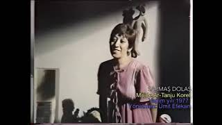MÜJDE AR (yeşilcam sahneleri)