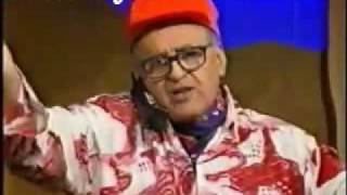 Hisham Yanis joke arabic jordan amman Funny Jordanian