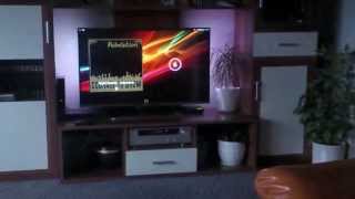 goclever orion 70 wireless display (miracast) support