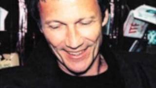 NEU! - Weissensee