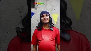 GAK BERGUNA - KEPOMPONG BALON #shortsfeed #shortvideo #shorts #short #fyp #fypシ #fypシ゚viral #foryou
