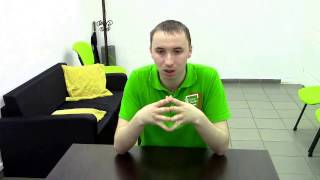 Окна КБЕ. Отзыв о работе компании ZIZOR