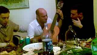 Datuna sirbiladze 7 kaca alublis xe