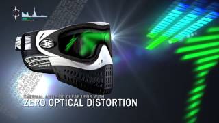 Empire e-Flex: Fundamentally Superior
