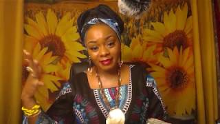 Libra | Taking the High Road & Love Options | Mid May Spiritual Conversation