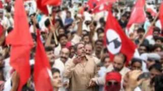 rat desh tuhnji rah main.jsqm by usif deshi