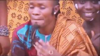 Bienvenu lamah maman samoe