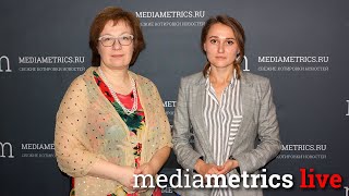 #Социальныйлоцман. Особый взгляд