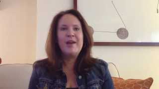 Weight Watchers I'm Only Human and I Did It: Elly