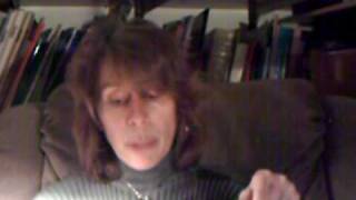 Q&A (Car Accident) RAB 021506 - Part 4 @ 140, 150 & 160 wpm
