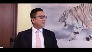 今日老細講啲乜 十大實用示範 - 那些年…我們一起追過的…
