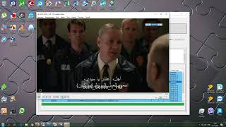 IPTV URL checker