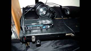 Roland JV-1010