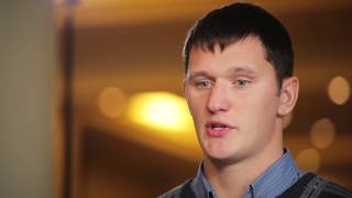 FFI.PW Интервью дистрибьюторов FFI. Forever Freedom International